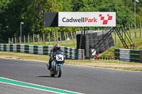 cadwell-park;cadwell-park-photographs;cadwell-trackday-photographs;enduro-digital-images;event-digital-images;eventdigitalimages;peter-wileman-photography;racing-digital-images;trackday-digital-images;trackday-photos